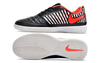 Nike Feminina Lunar Gato II Futsal