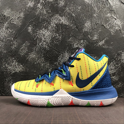 Tênis Nike Kyrie 5