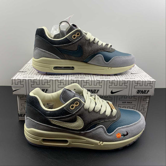 Tênis Nike Air Max 1