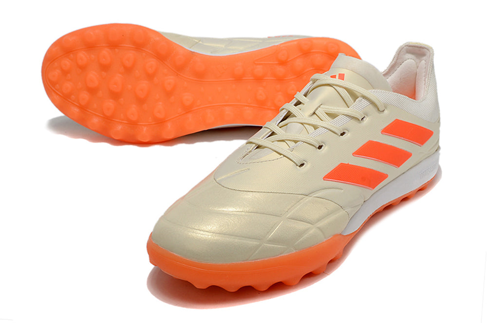 Adidas Copa Pure .3 Society - Heatspawn