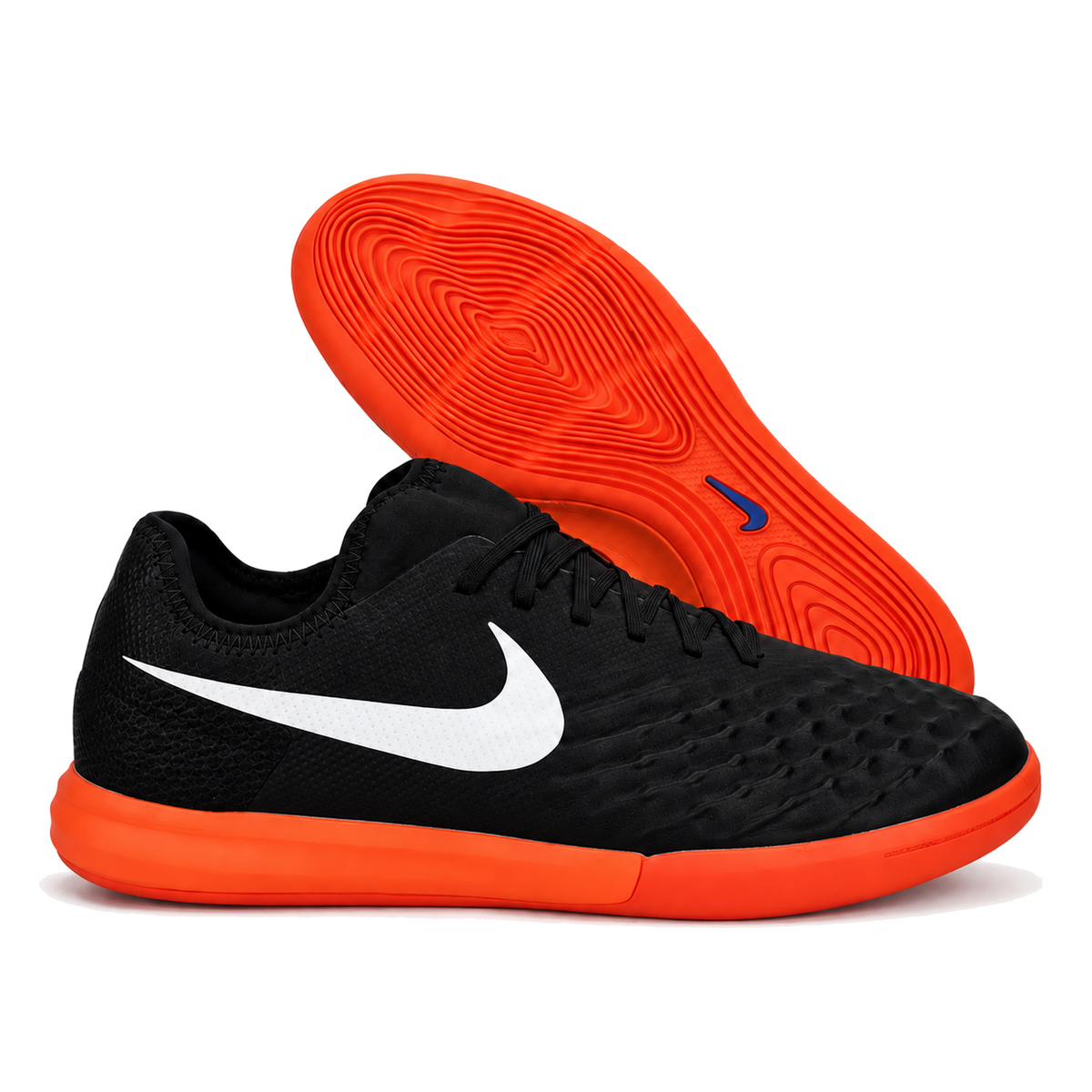 Nike Magista - Futsal (BR: 37, 39, 40, 41, 42, 43)