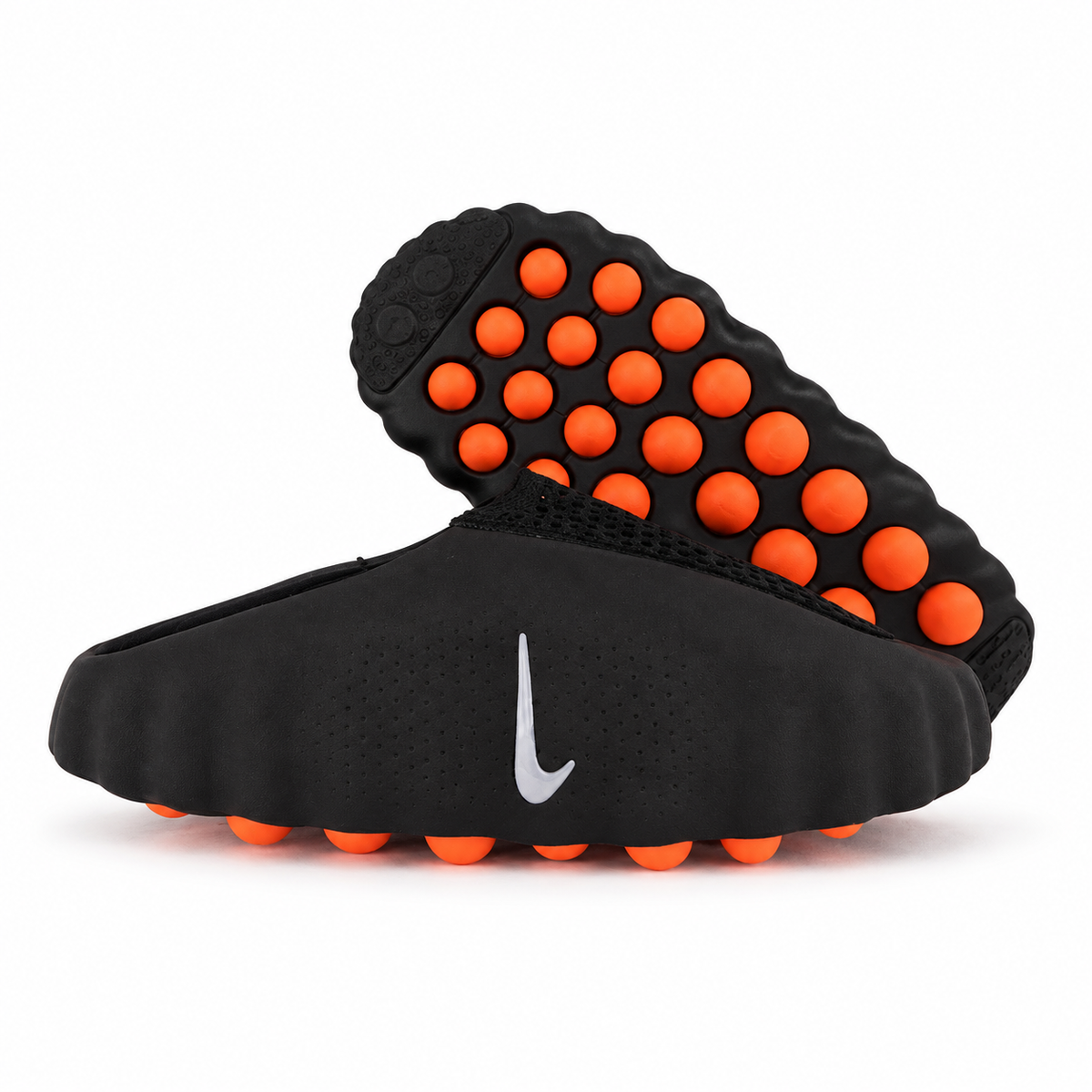 Nike mind 001 ( BR: 35.5, 37.5, 40.5, 41.5)