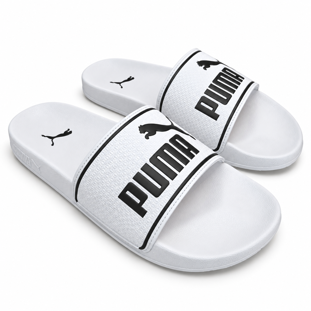 Puma Leadcat 2.0 BX (BR: 37, 38.5, 40, 41, 42.5, 44)