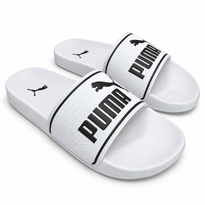 Puma Leadcat 2.0 BX (BR: 37, 38.5, 40, 41, 42.5, 44)