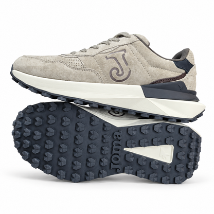 Joma C.Delta Men (BR: 38, 40, 41, 42, 43, 44)