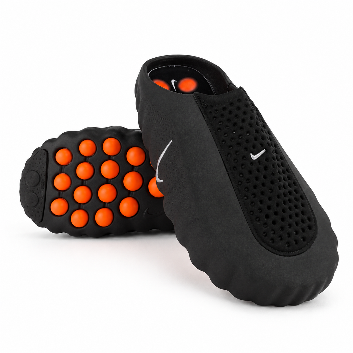Nike mind 001 ( BR: 35.5, 37.5, 40.5, 41.5)