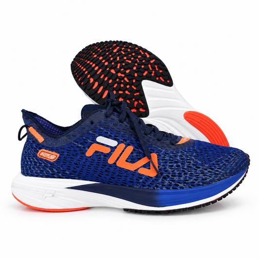 Fila KR6 (BR:40)