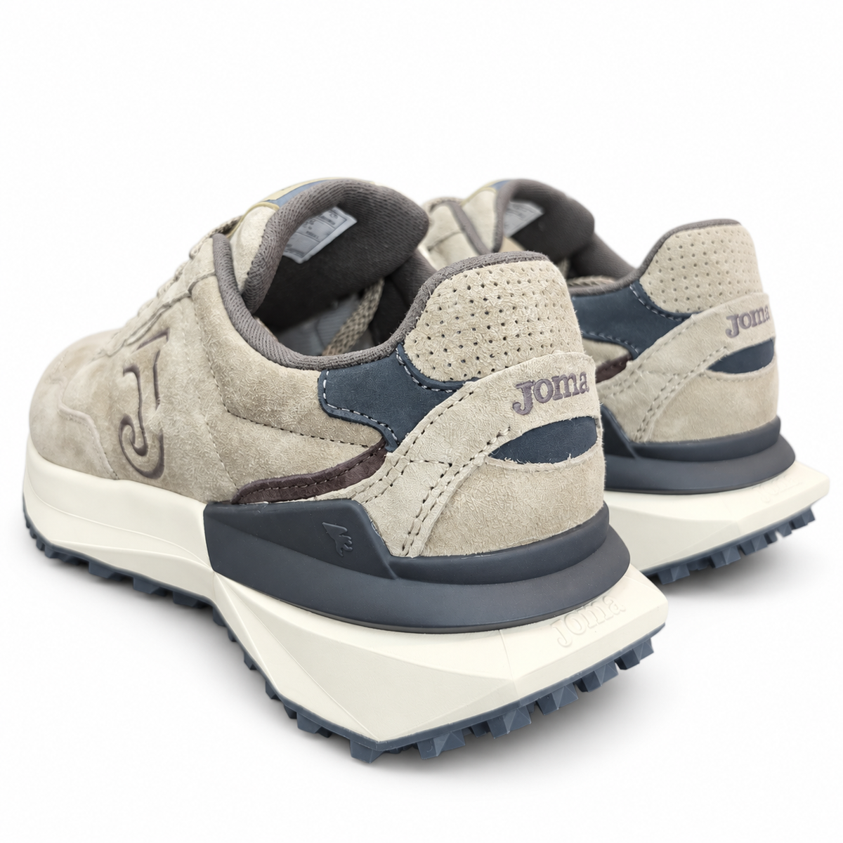Joma C.Delta Men (BR: 38, 40, 41, 42, 43, 44)