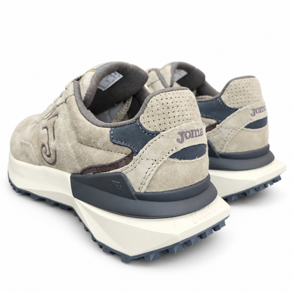 Joma C.Delta Men (BR: 38, 40, 41, 42, 43, 44)