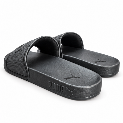 Puma Leadcat 2.0 BX (BR: 38.5, 40, 41, 42.5, 44)