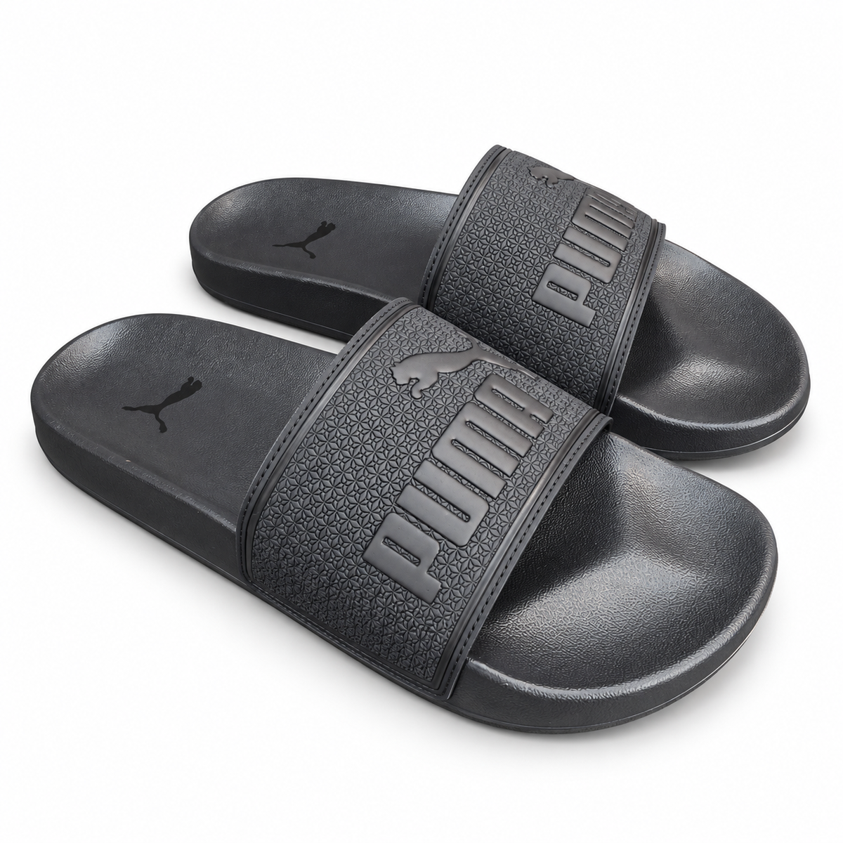 Puma Leadcat 2.0 BX (BR: 38.5, 40, 41, 42.5, 44)