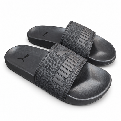 Puma Leadcat 2.0 BX (BR: 38.5, 40, 41, 42.5, 44)