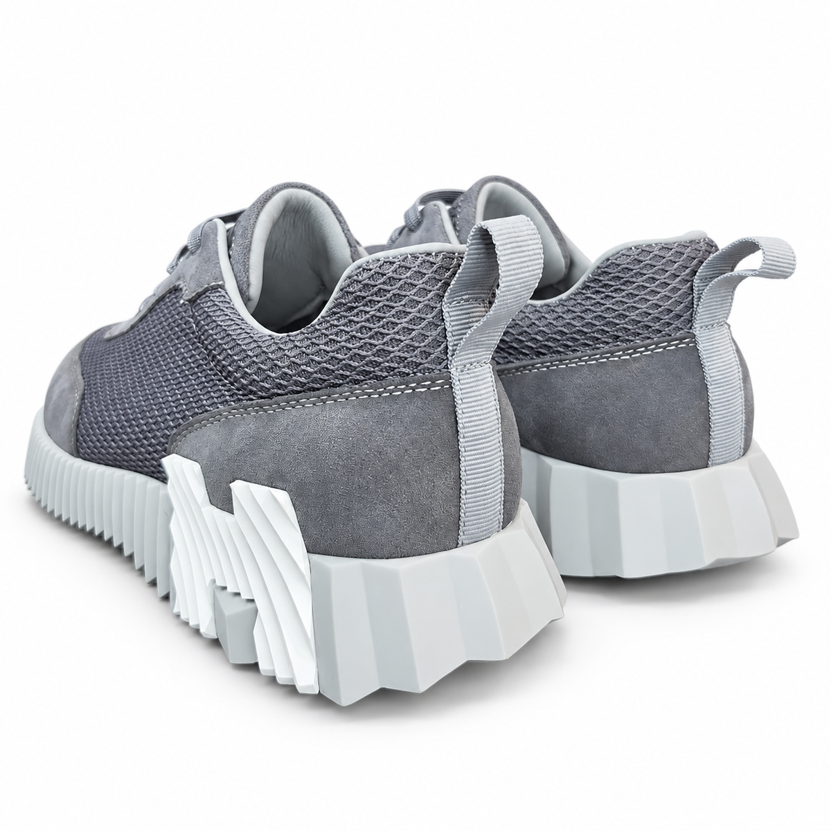 Hermes Bouncing Sneaker (BR:40)
