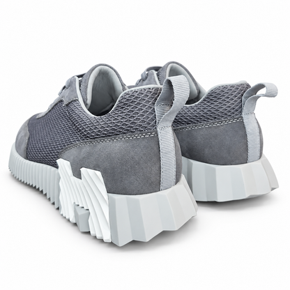 Hermes Bouncing Sneaker (BR:40)