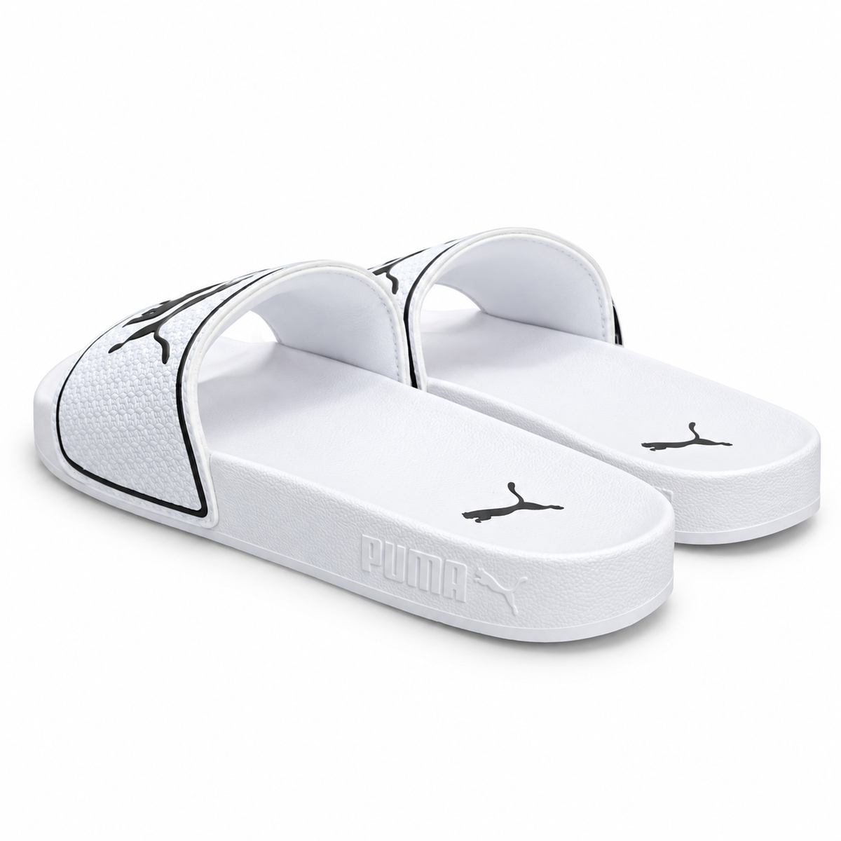 Puma Leadcat 2.0 BX (BR: 37, 38.5, 40, 41, 42.5, 44)