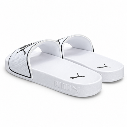 Puma Leadcat 2.0 BX (BR: 37, 38.5, 40, 41, 42.5, 44)