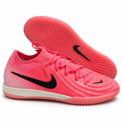 Nike Phantom GX (BR:39.5)