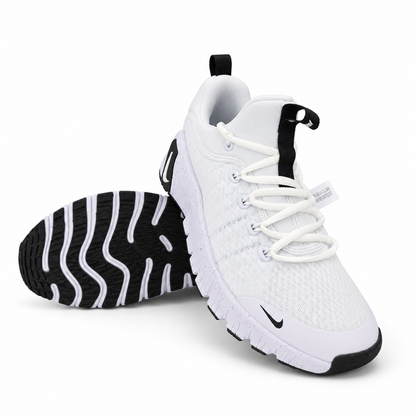 Nike Free Metcon 6 (BR:37, 38)
