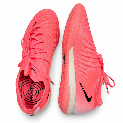 Nike Phantom GX (BR:39.5)