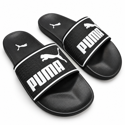 Puma Leadcat 2.0 BX (BR: 38.5, 40, 41, 42.5, 44)