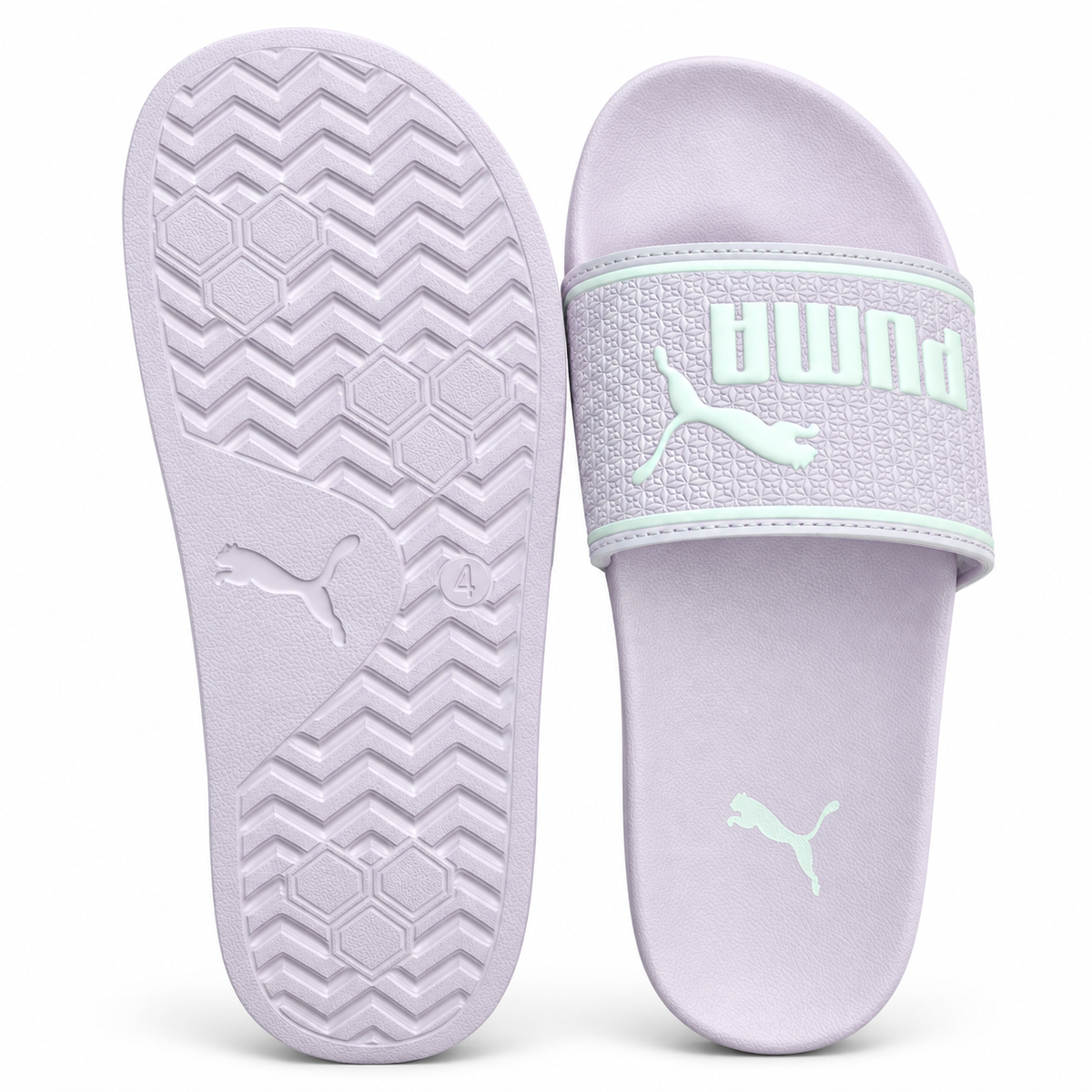 Puma Leadcat 2.0 BX (BR: 33.5, 35, 36, 37)