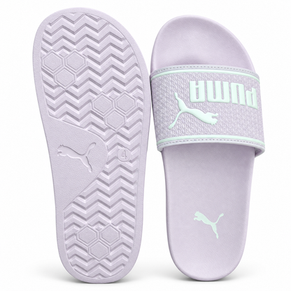 Puma Leadcat 2.0 BX (BR: 33.5, 35, 36, 37)