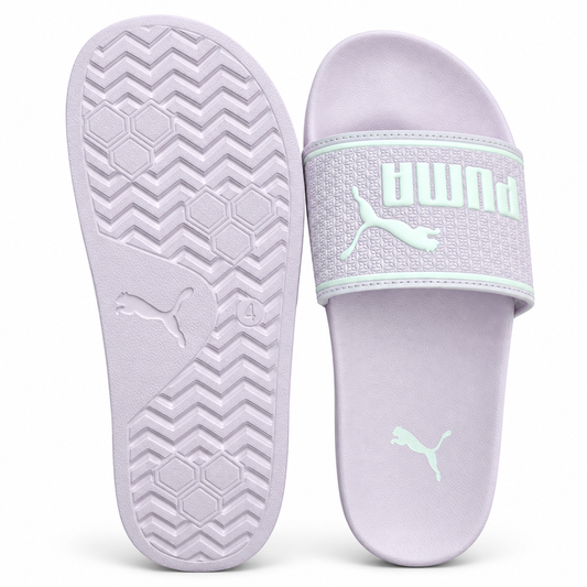 Puma Leadcat 2.0 BX (BR: 33.5, 35, 36, 37)