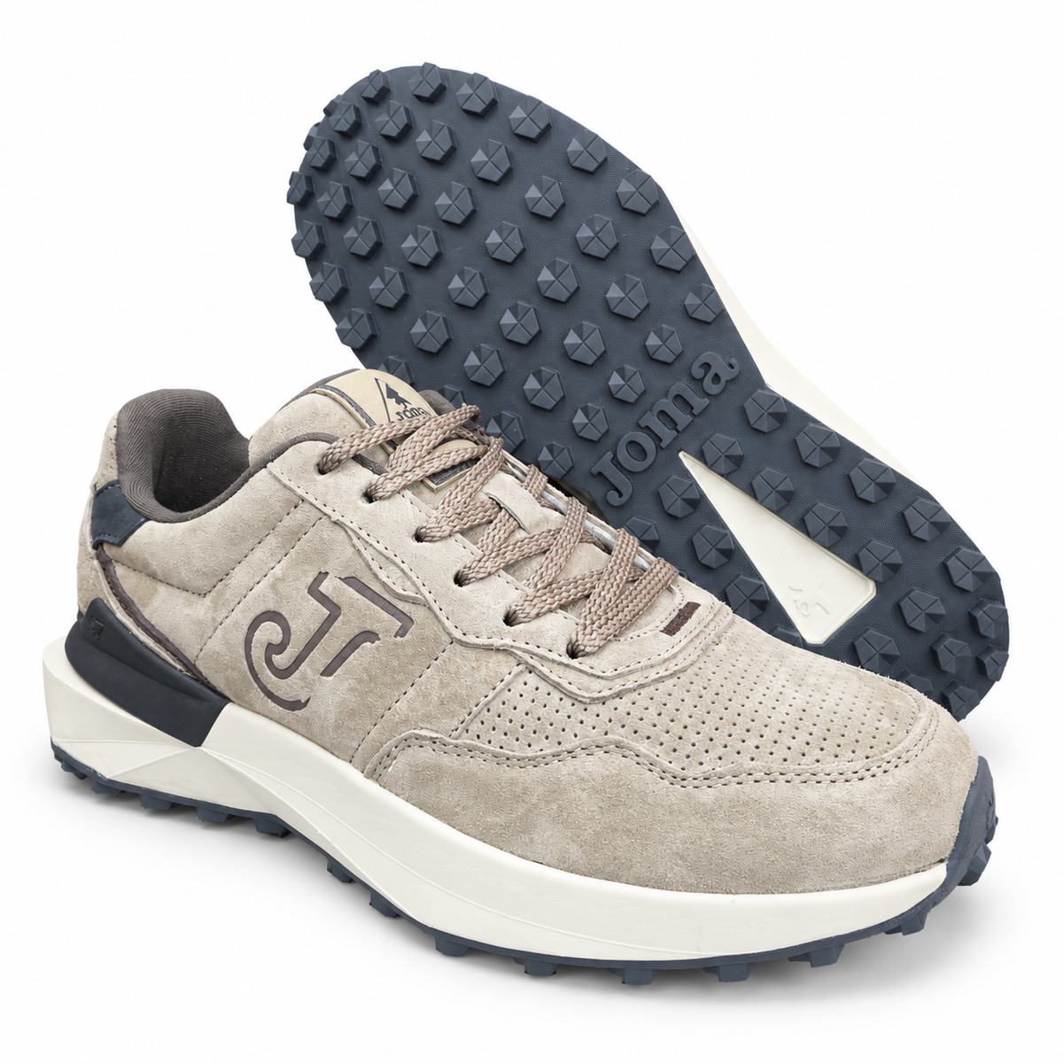 Joma C.Delta Men (BR: 38, 40, 41, 42, 43, 44)