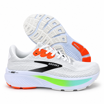 Brooks Ghost 17 ( BR: 34, 37, 37, 39, 40, 42, 43)