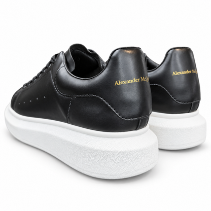 Alexander McQueen (BR:43)