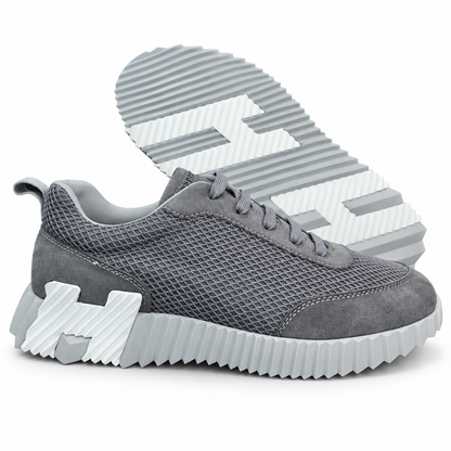 Hermes Bouncing Sneaker (BR:40)
