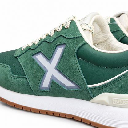 Munich Dash Premium 255 (BR:37, 41, 42)