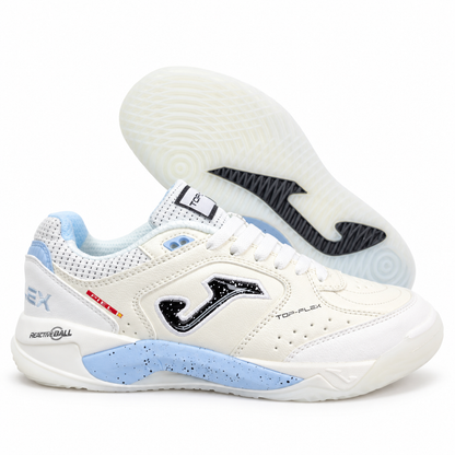 Joma Top-Flex Plus (BR: 38, 38, 39, 40, 41, 42, 43)