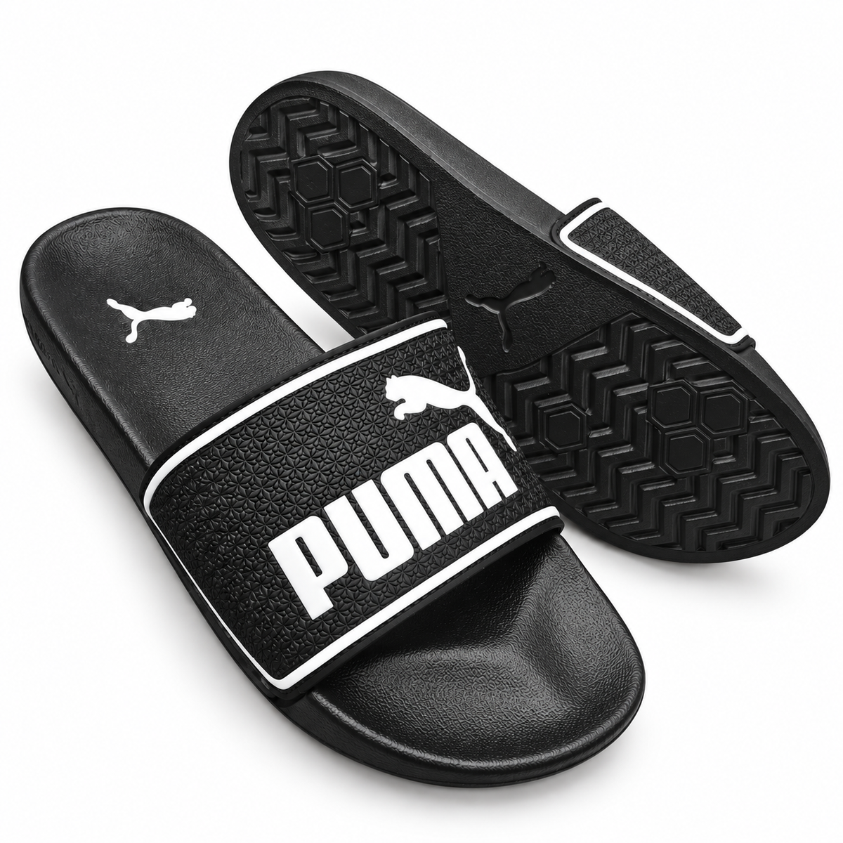 Puma Leadcat 2.0 BX (BR: 38.5, 40, 41, 42.5, 44)