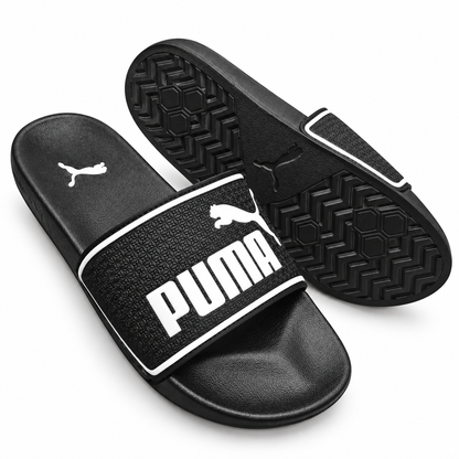 Puma Leadcat 2.0 BX (BR: 38.5, 40, 41, 42.5, 44)
