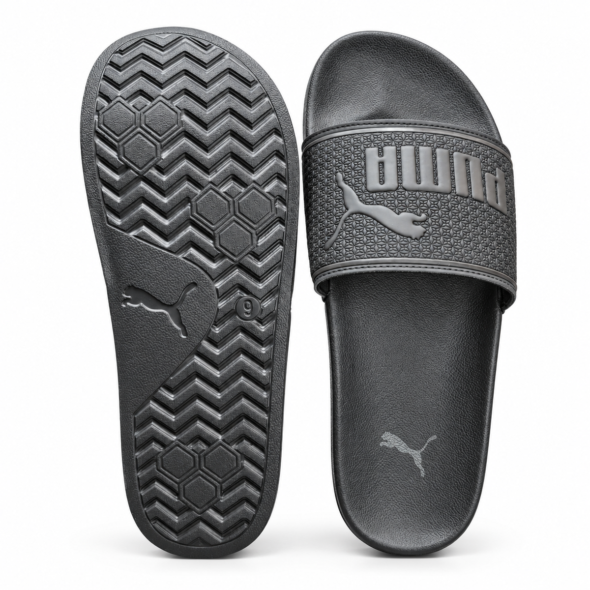 Puma Leadcat 2.0 BX (BR: 38.5, 40, 41, 42.5, 44)