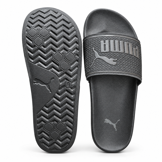 Puma Leadcat 2.0 BX (BR: 38.5, 40, 41, 42.5, 44)