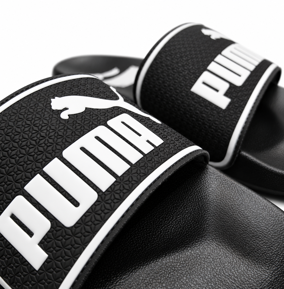 Puma Leadcat 2.0 BX (BR: 38.5, 40, 41, 42.5, 44)