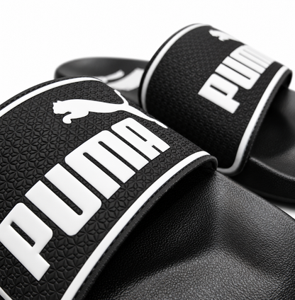 Puma Leadcat 2.0 BX (BR: 38.5, 40, 41, 42.5, 44)