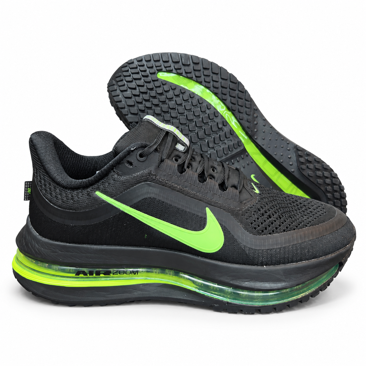 Nike Pegasus Premium (BR: 39.5, 40)