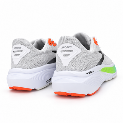 Brooks Ghost 17 ( BR: 34, 37, 37, 39, 40, 42, 43)
