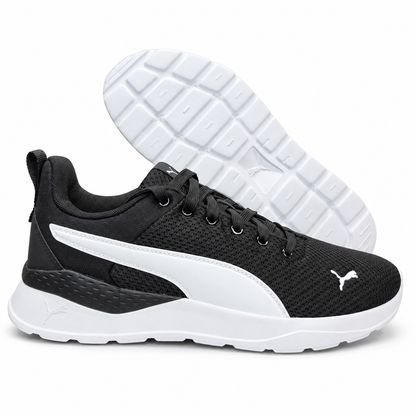 Tênis Puma Anzarun Lite (BR: 38, 39, 40, 40, 41, 42, 42, 44)