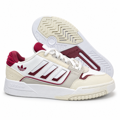 Adidas Originals Drop Step Low 2.0