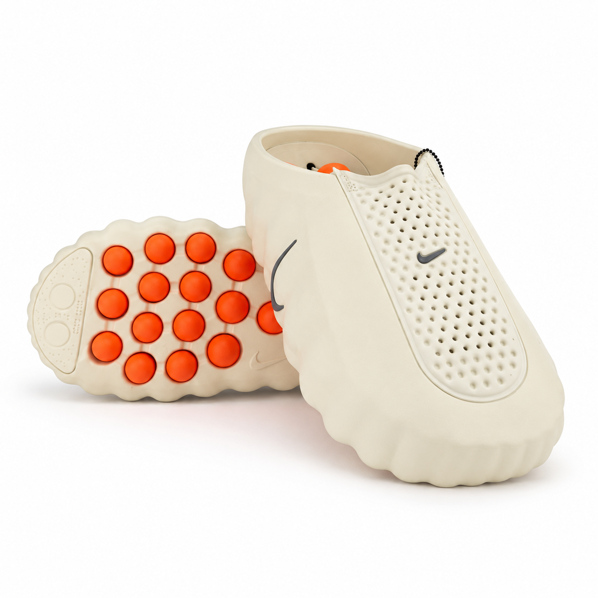 Nike mind 001 ( BR: 34.5, 36)