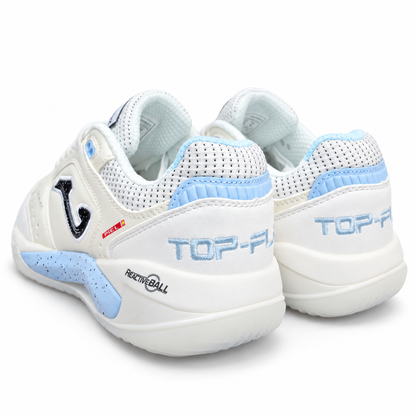 Joma Top-Flex Plus (BR: 38, 38, 39, 40, 41, 42, 43)