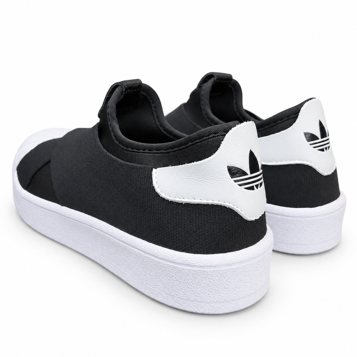 Adidas Slip-On Superstar (39.5)