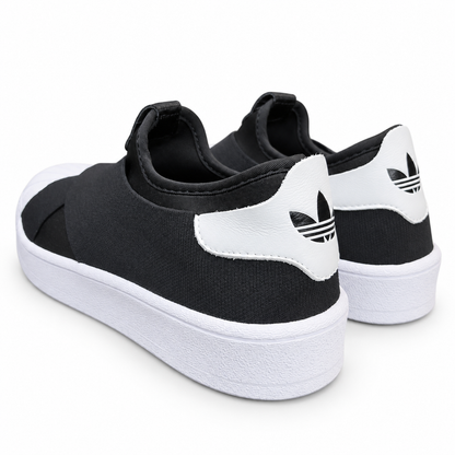 Adidas Slip-On Superstar (39.5)