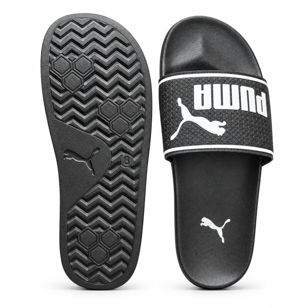 Puma Leadcat 2.0 BX (BR: 38.5, 40, 41, 42.5, 44)