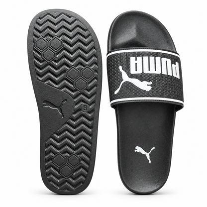Puma Leadcat 2.0 BX (BR: 38.5, 40, 41, 42.5, 44)