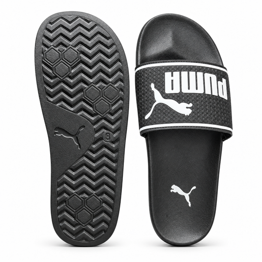 Puma Leadcat 2.0 BX (BR: 38.5, 40, 41, 42.5, 44)